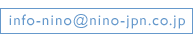 ���[���A�h���X