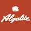 ALGALITE