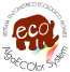 AlgaECOlor