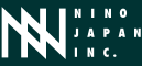 Logo_NINO JAPAN INC.