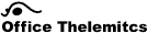 Office Thelemitcs