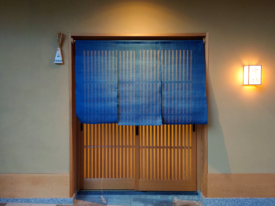 宮坂