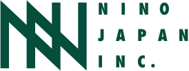 NINO JAPAN